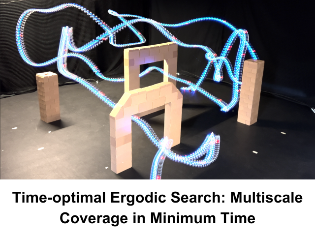 timeoptimalmultiscale