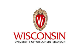 uwmadison