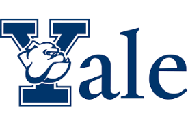 yale