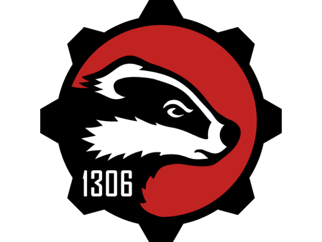 badgerbots