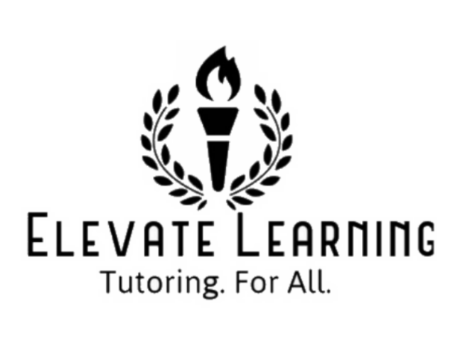 elevatelearning