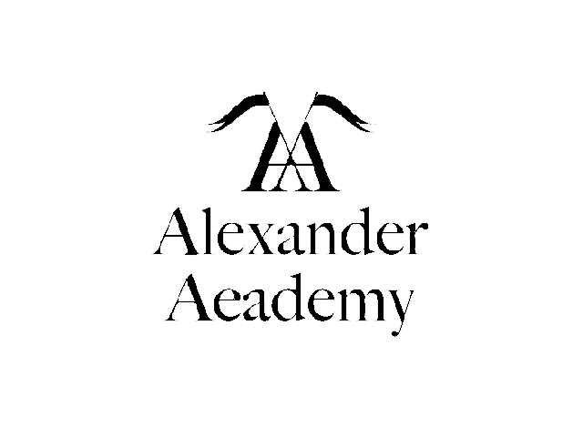 alexander