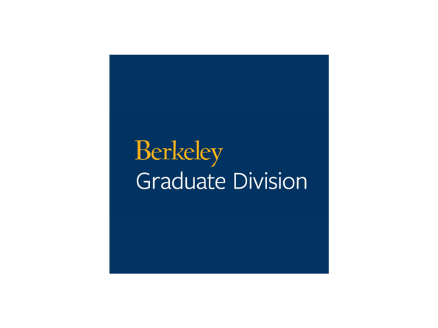 berkfellow