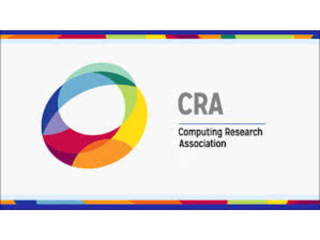 cra