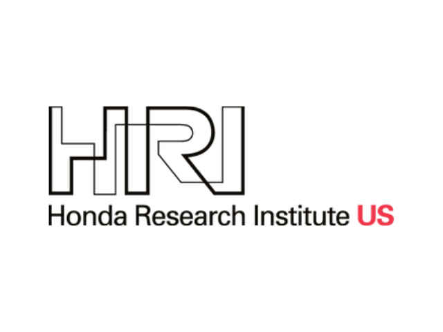 hri