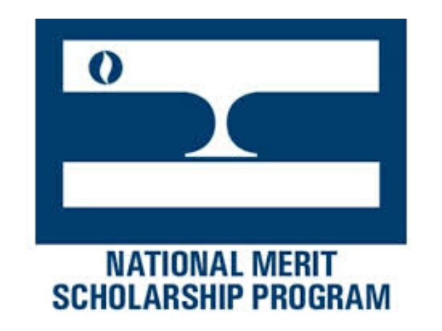 nationalmerit