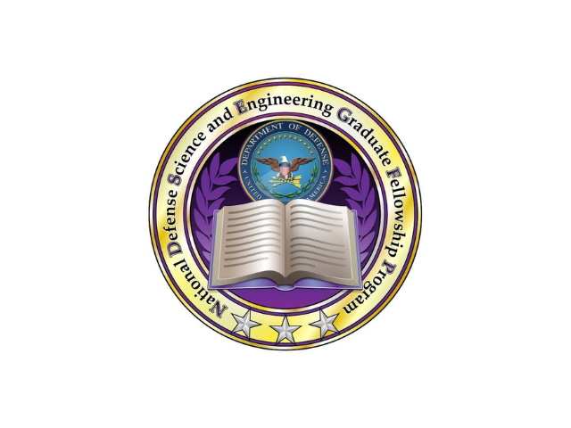 ndseg